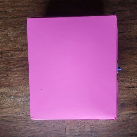 Barbie  - Picture 8 of 16